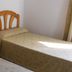 Habitació