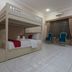 Habitació