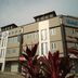 Vista exterior