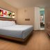Habitació
