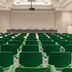 Sala de conferències