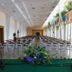 Sala de conferències