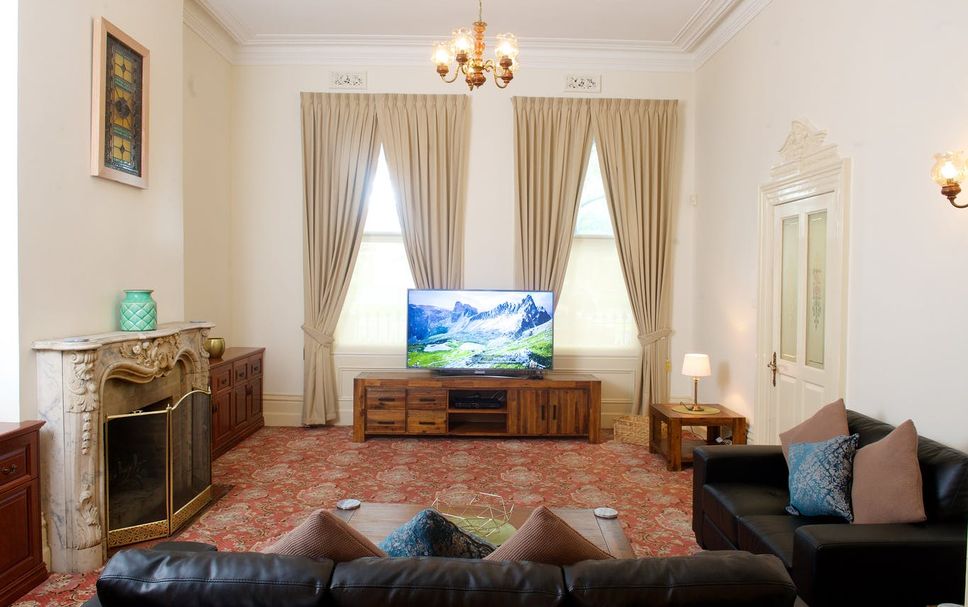 Sala Foto