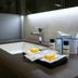 Serveis de l’habitació