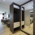 Serveis de l’habitació
