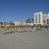 Platja