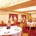 Sala de banquets