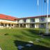 Edifici