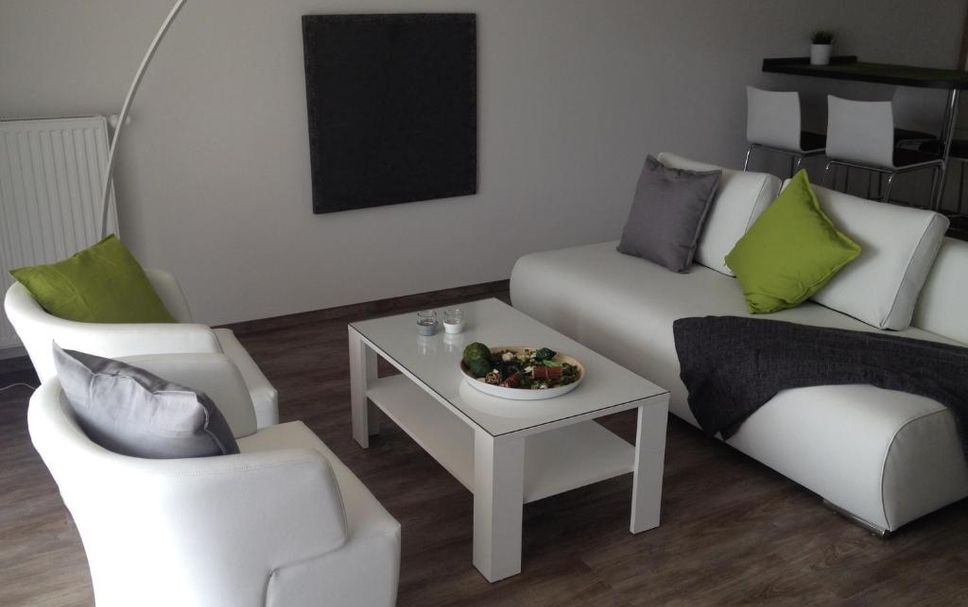 Sala Foto
