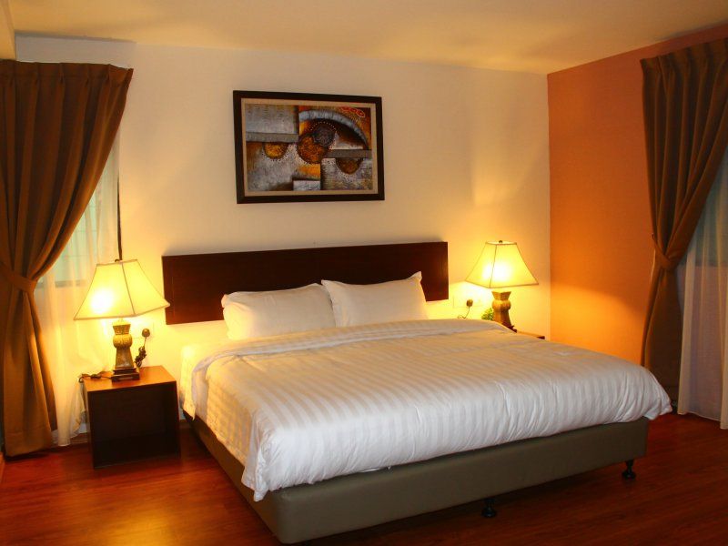Habitació
