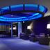 Servei de l'hotel