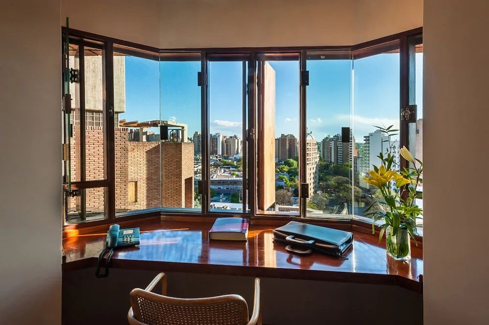 Serveis de l’habitació