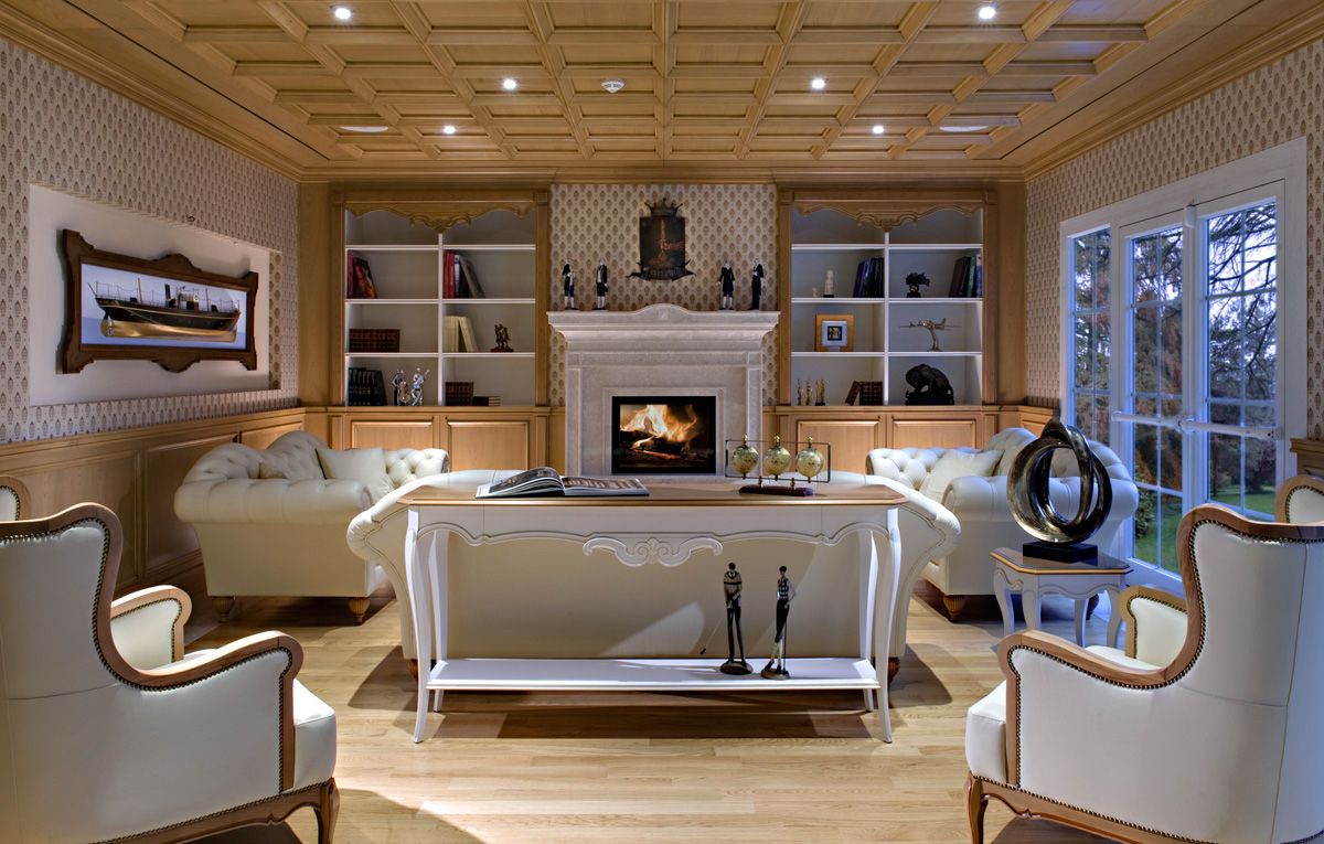 Sala