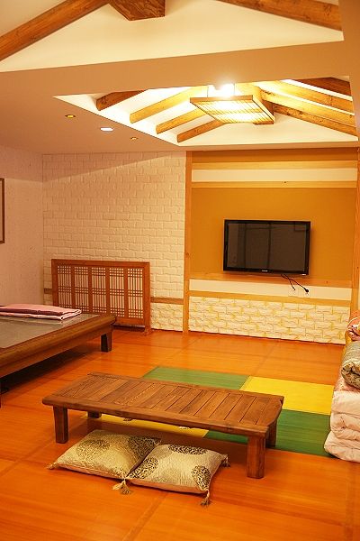 Serveis de l’habitació