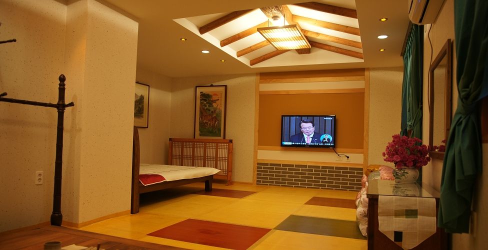 Habitació