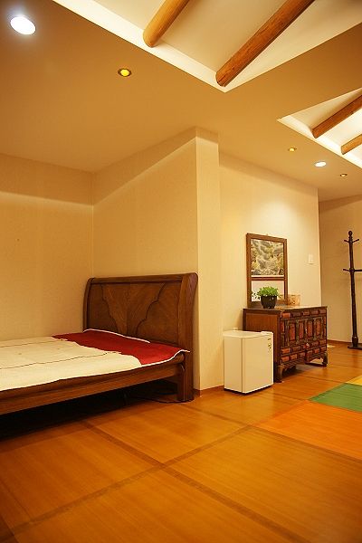 Habitació