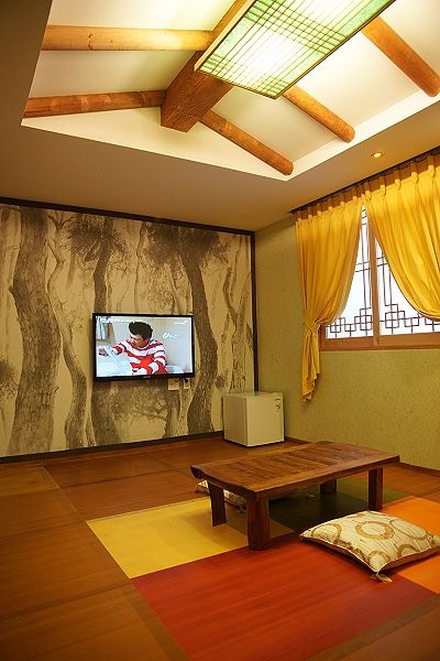Serveis de l’habitació
