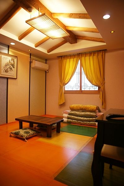 Serveis de l’habitació