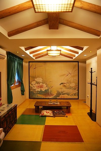 Serveis de l’habitació