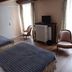 Serveis de l’habitació