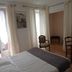 Serveis de l’habitació