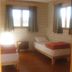 Habitació