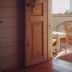 Serveis de l’habitació