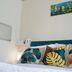 Habitació