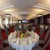 Sala de banquets