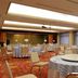 Sala de banquets