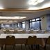 Sala de banquets