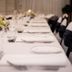 Sala de banquets