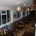 Servei de l'hotel