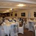 Servei de l'hotel