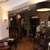 Servei de l'hotel