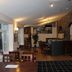 Servei de l'hotel