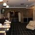 Servei de l'hotel