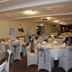 Sala de banquets