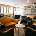 Sala d'estar