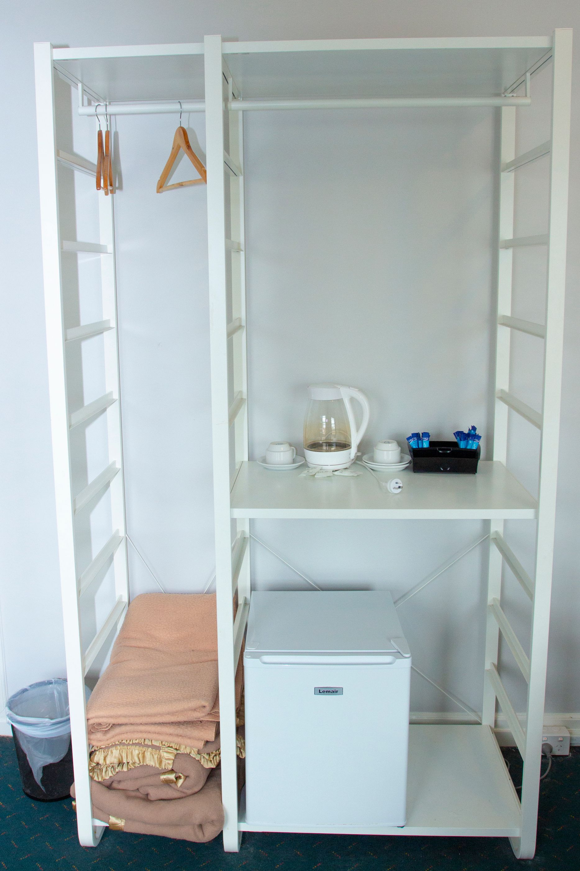 Serveis de l’habitació