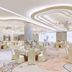 Sala de banquets