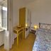 Serveis de l’habitació