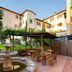 Servei de l'hotel