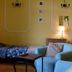 Serveis de l’habitació