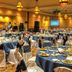 Sala de banquets