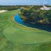 Camp de golf