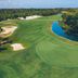Camp de golf