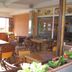 Servei de l'hotel