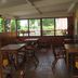 Servei de l'hotel