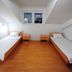 Habitació